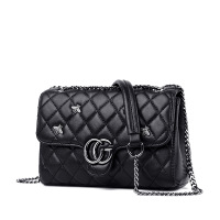 uploads/erp/collection/images/Luggage Bags/XUQY/XU0178259/img_b/img_b_XU0178259_3_iLtYE-2s1CbGHV29E0e2DcvDFlIgKPOg